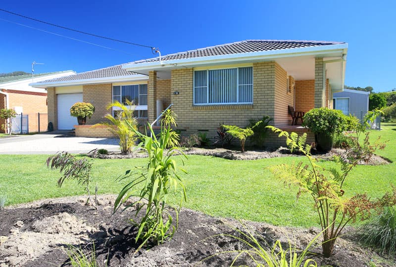 56 Bray Street, Coffs Harbour, Coffs Harbour - Thumbnail 2