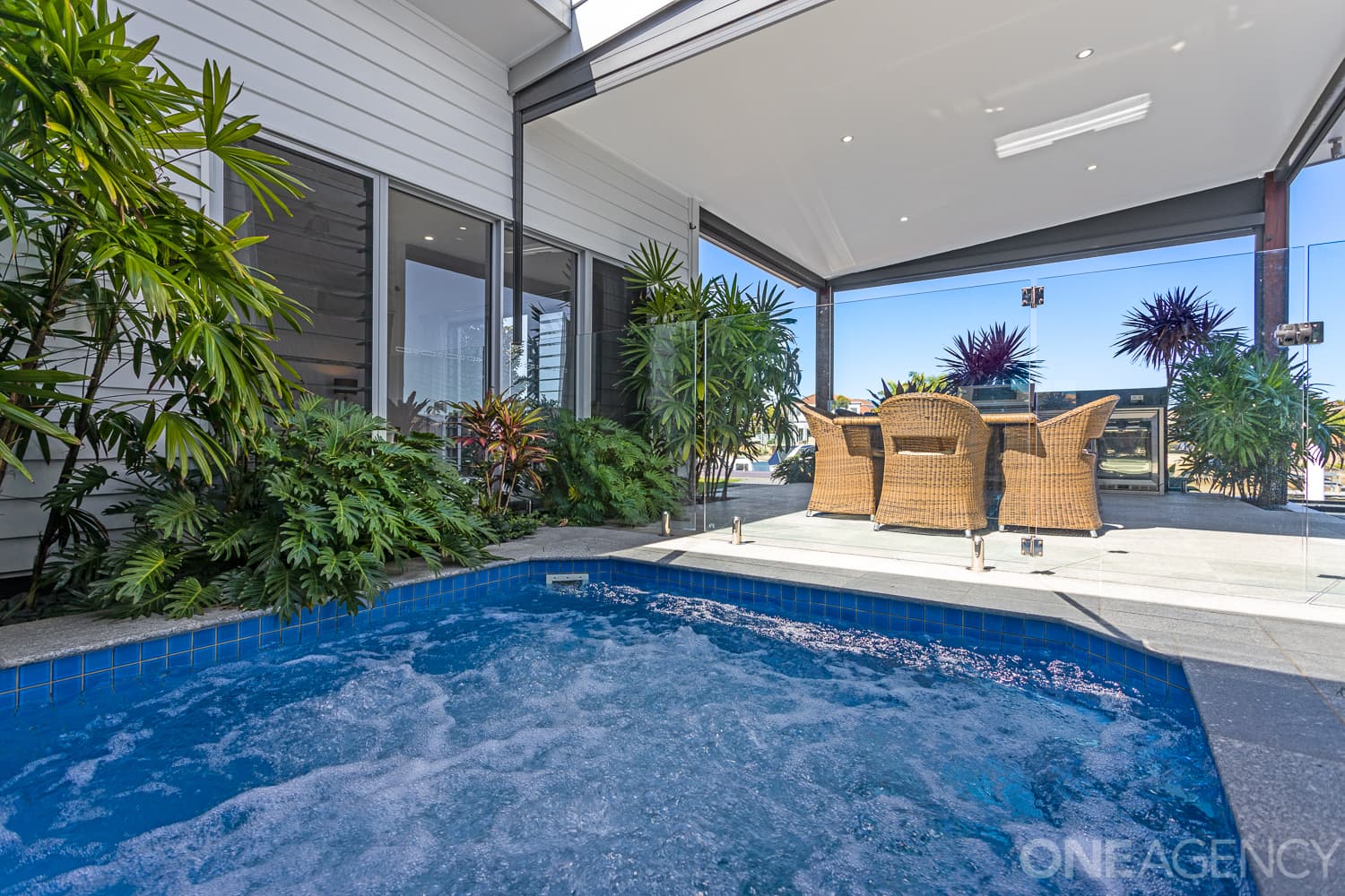 46 Intrepid Court, Newport, Newport - Thumbnail 2