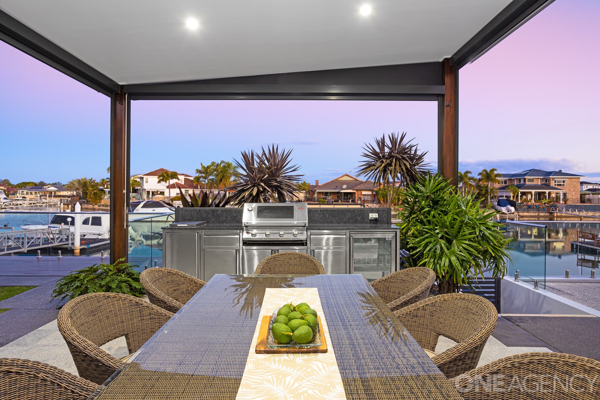 46 Intrepid Court, Newport, Newport - Image 1