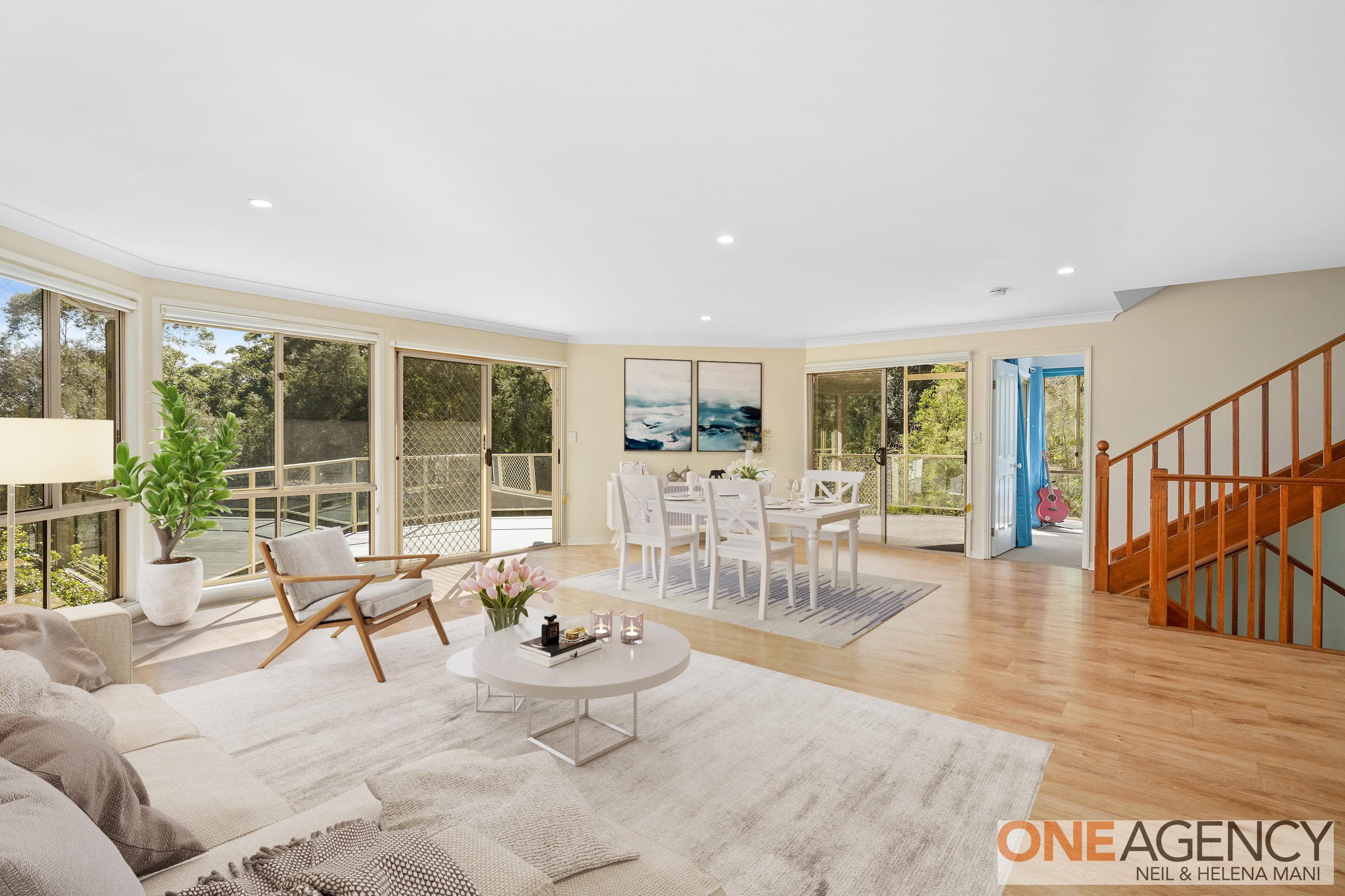 181 Glennie Street, North Gosford, North Gosford - Thumbnail 2