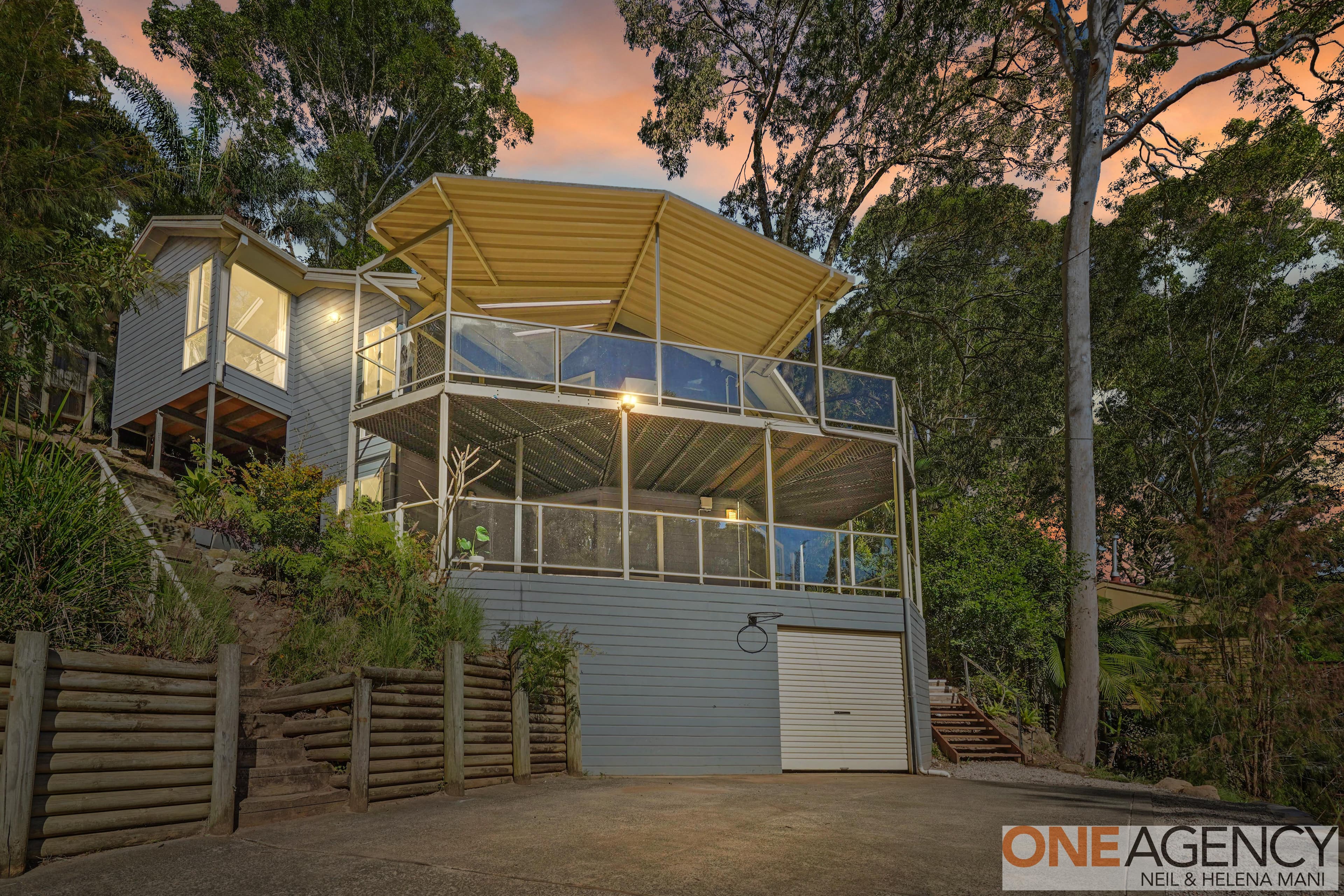181 Glennie Street, North Gosford, North Gosford - Thumbnail 3
