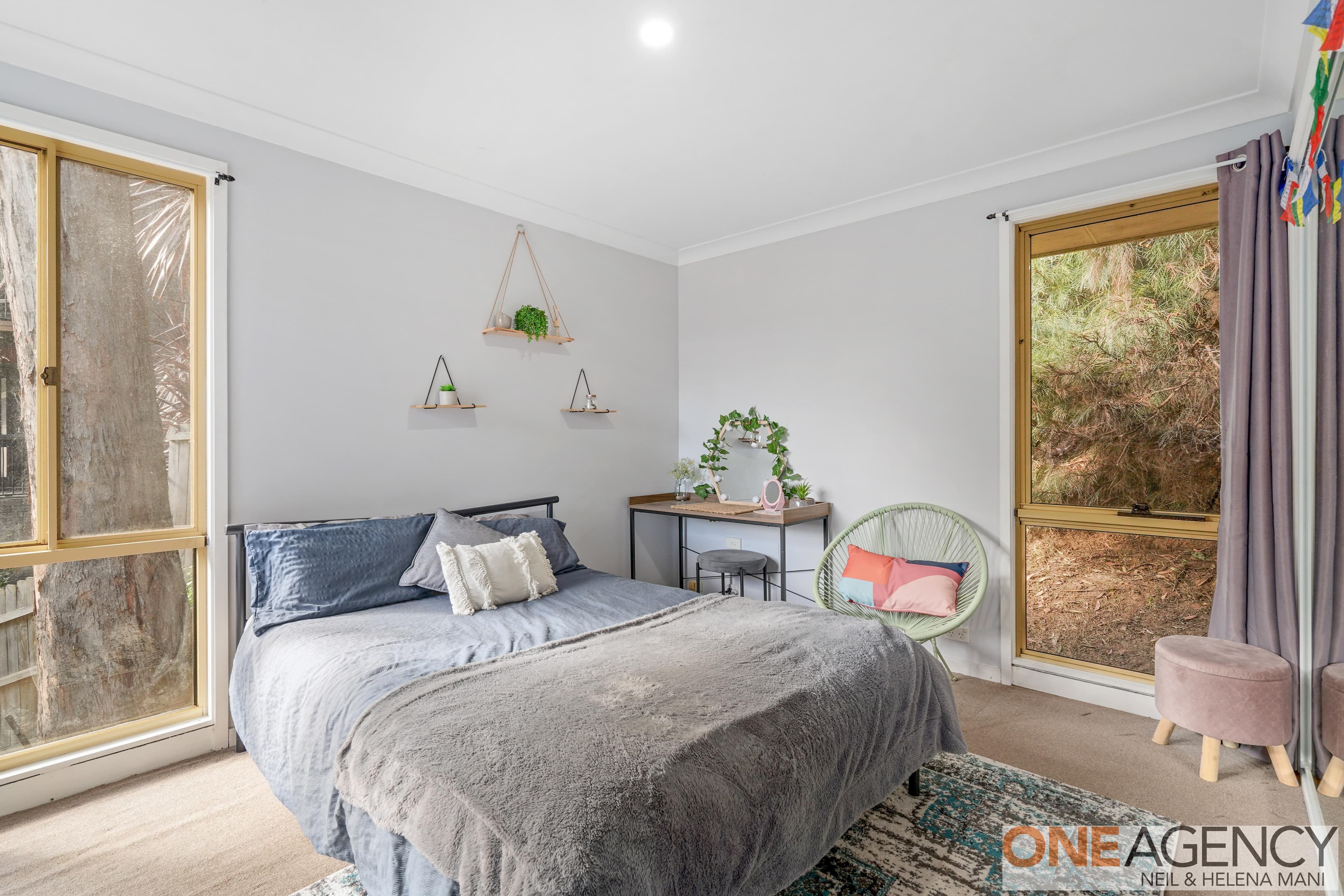 181 Glennie Street, North Gosford, North Gosford - Thumbnail 6
