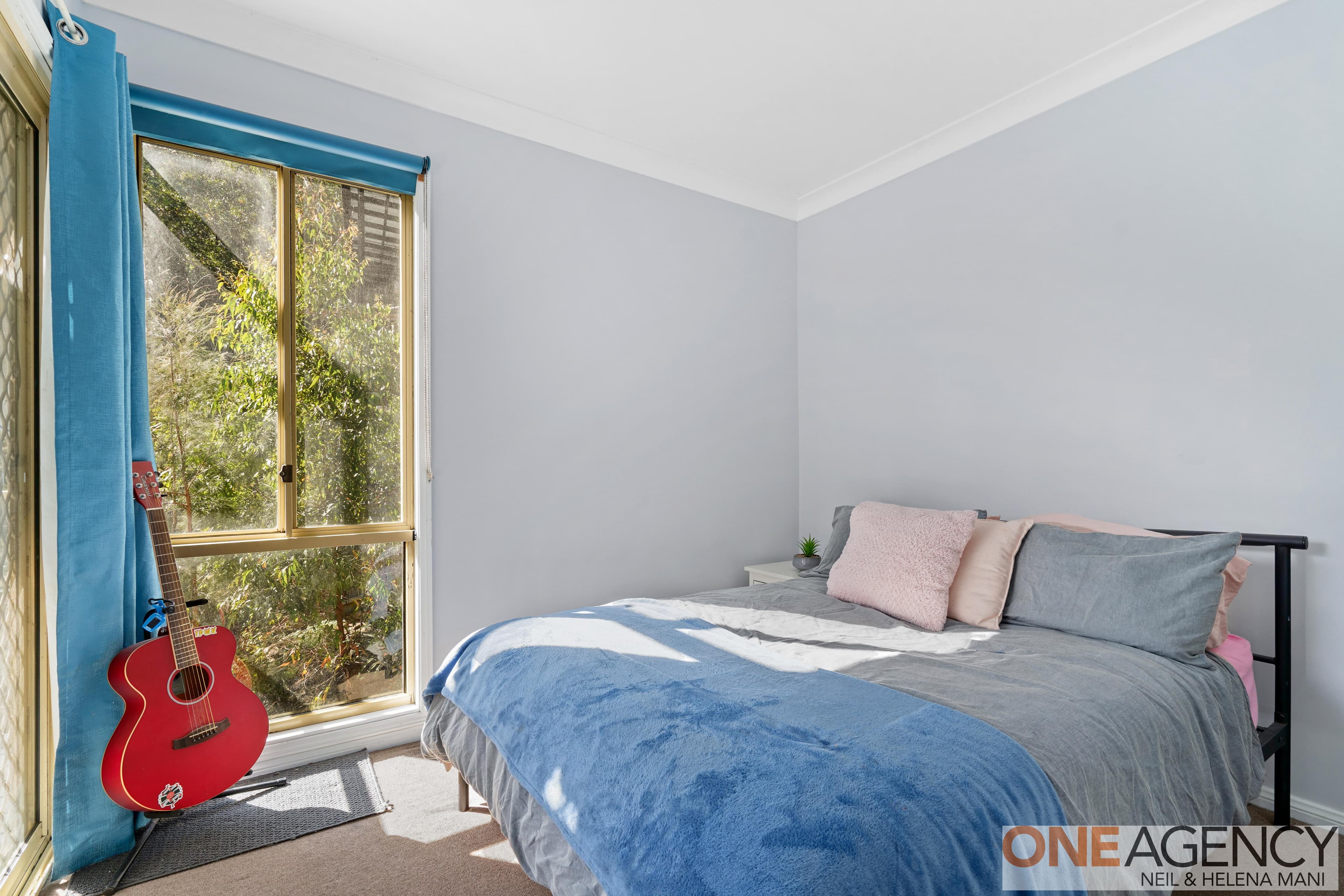 181 Glennie Street, North Gosford, North Gosford - Thumbnail 7