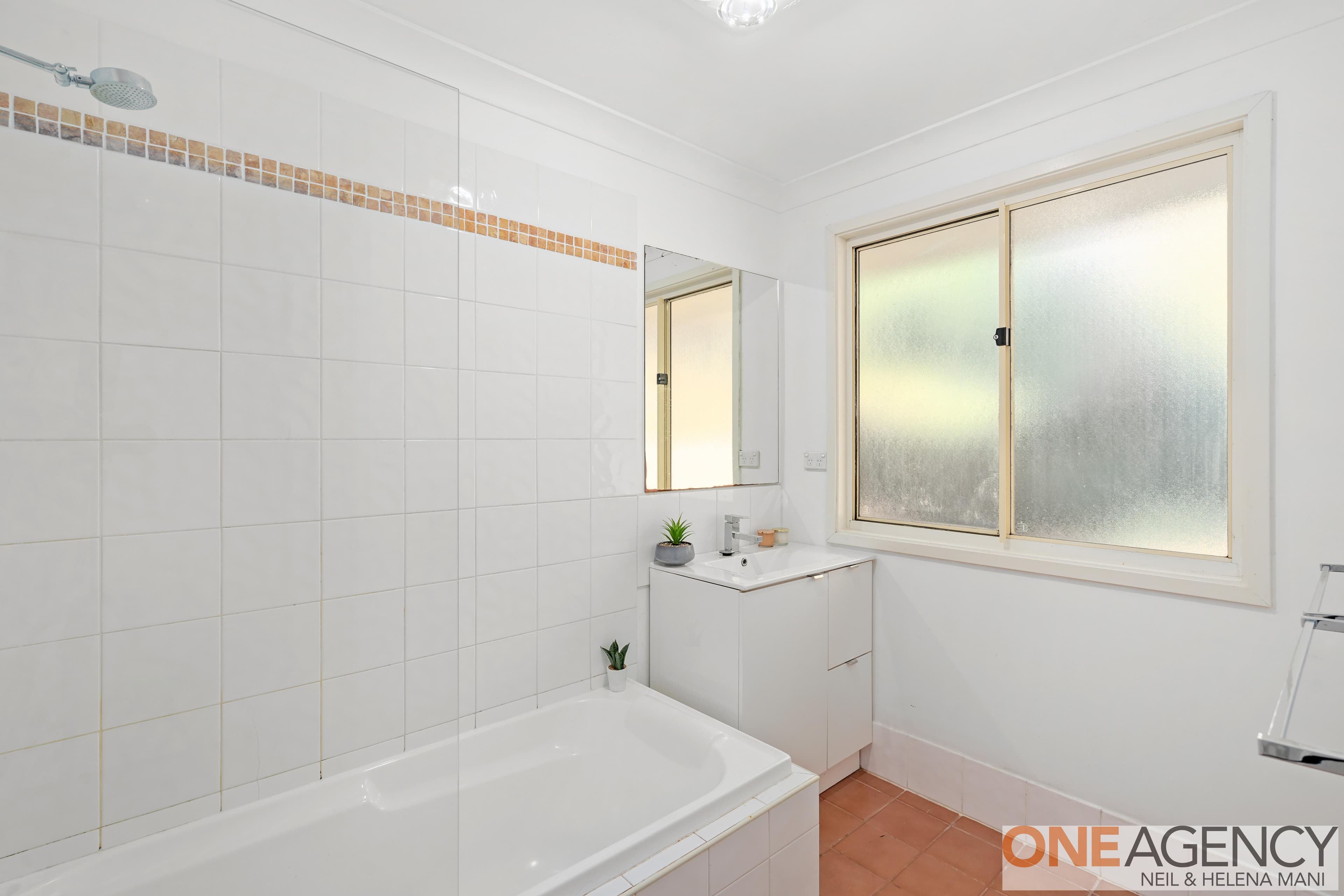 181 Glennie Street, North Gosford, North Gosford - Thumbnail 8