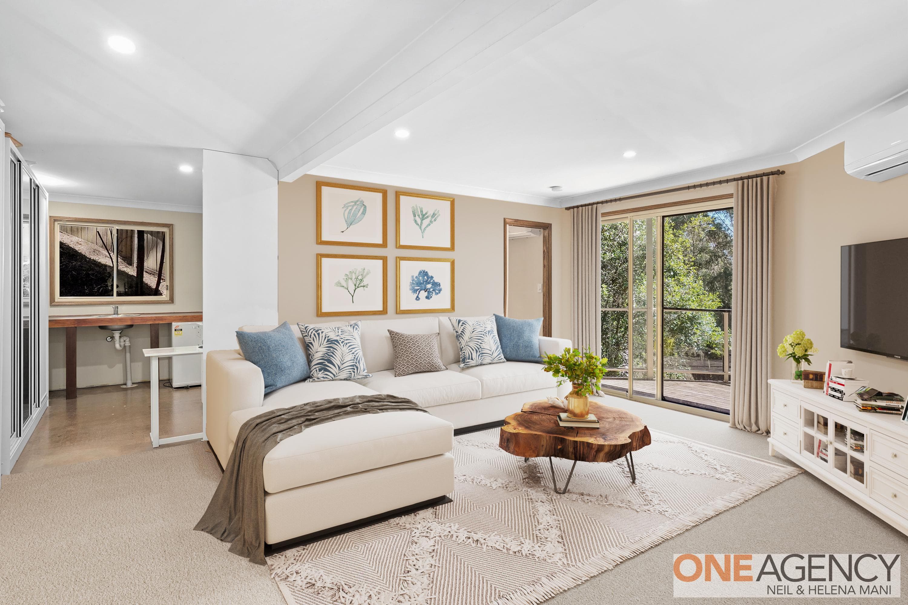 181 Glennie Street, North Gosford, North Gosford - Image 1