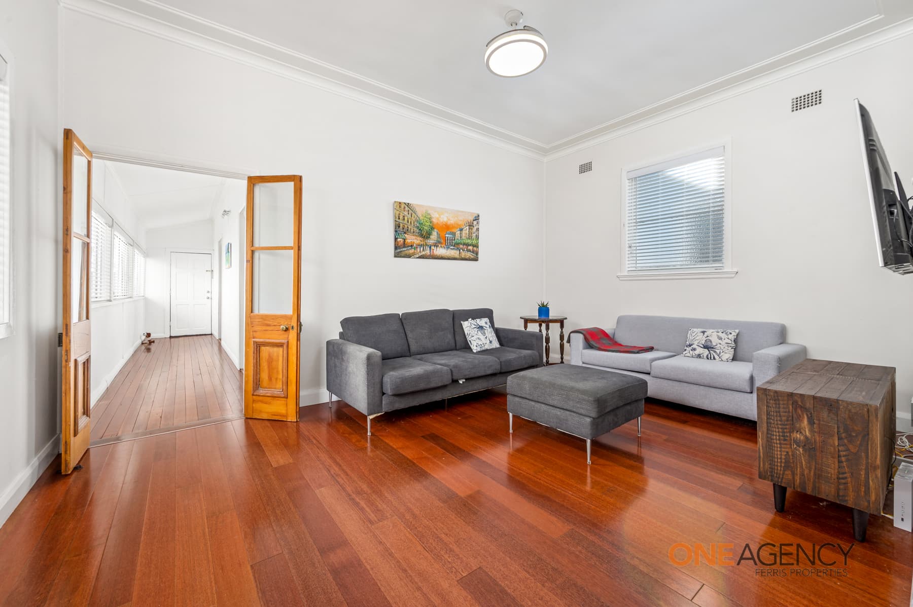 35 Holt Street, Mayfield East, Mayfield East - Thumbnail 8