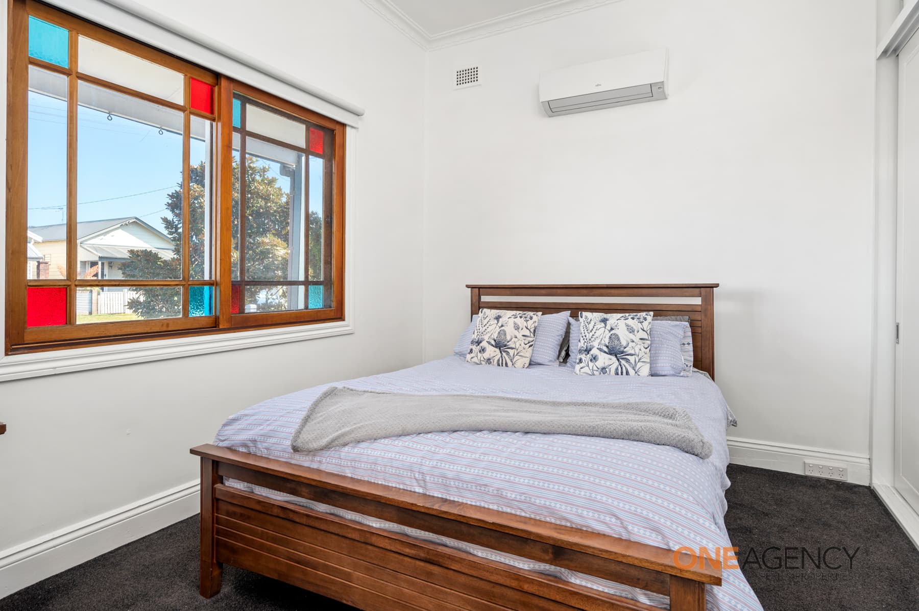 35 Holt Street, Mayfield East, Mayfield East - Thumbnail 4