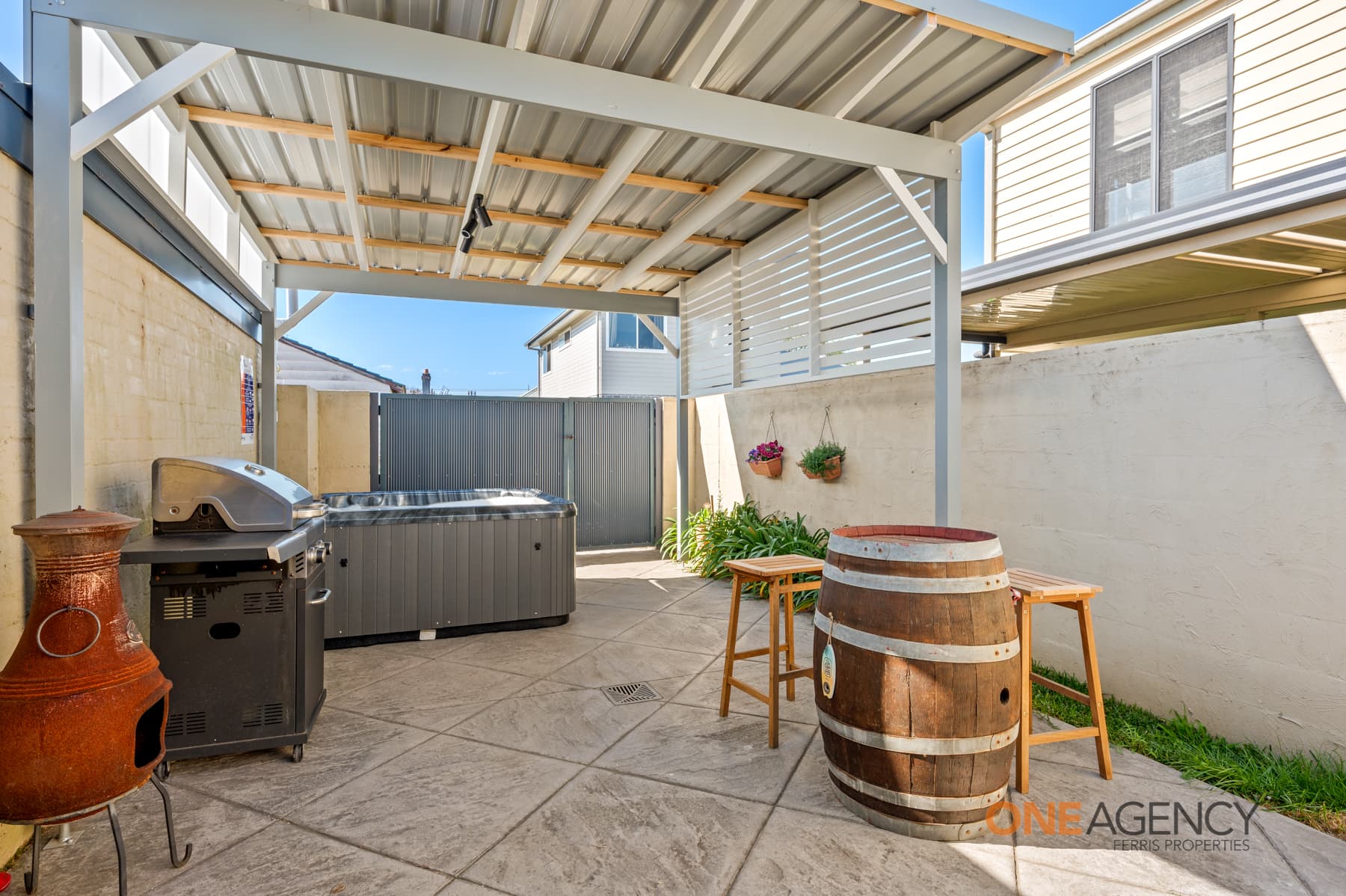 35 Holt Street, Mayfield East, Mayfield East - Thumbnail 5