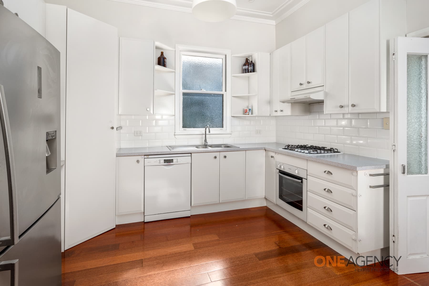 35 Holt Street, Mayfield East, Mayfield East - Thumbnail 3