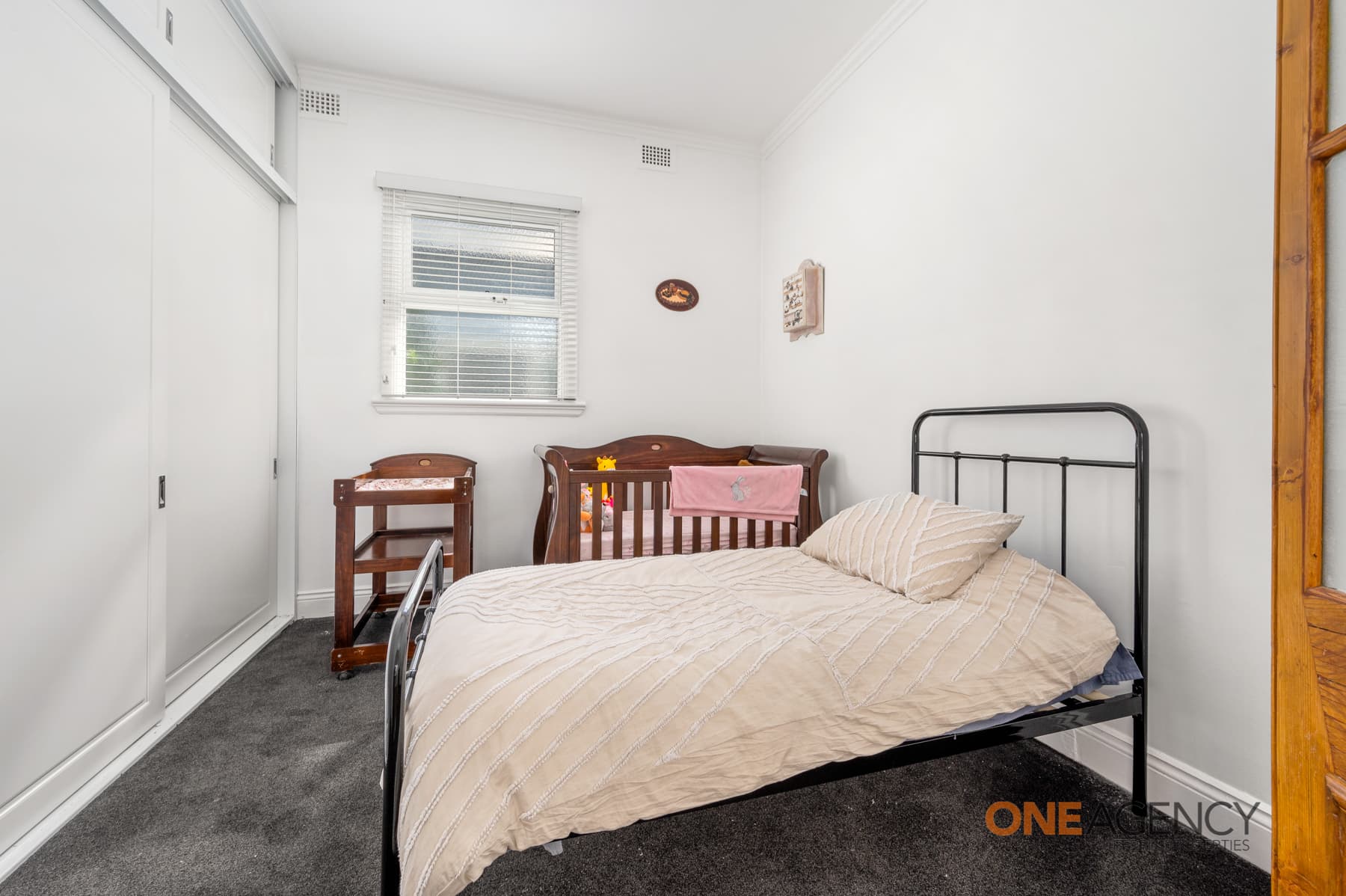 35 Holt Street, Mayfield East, Mayfield East - Thumbnail 7