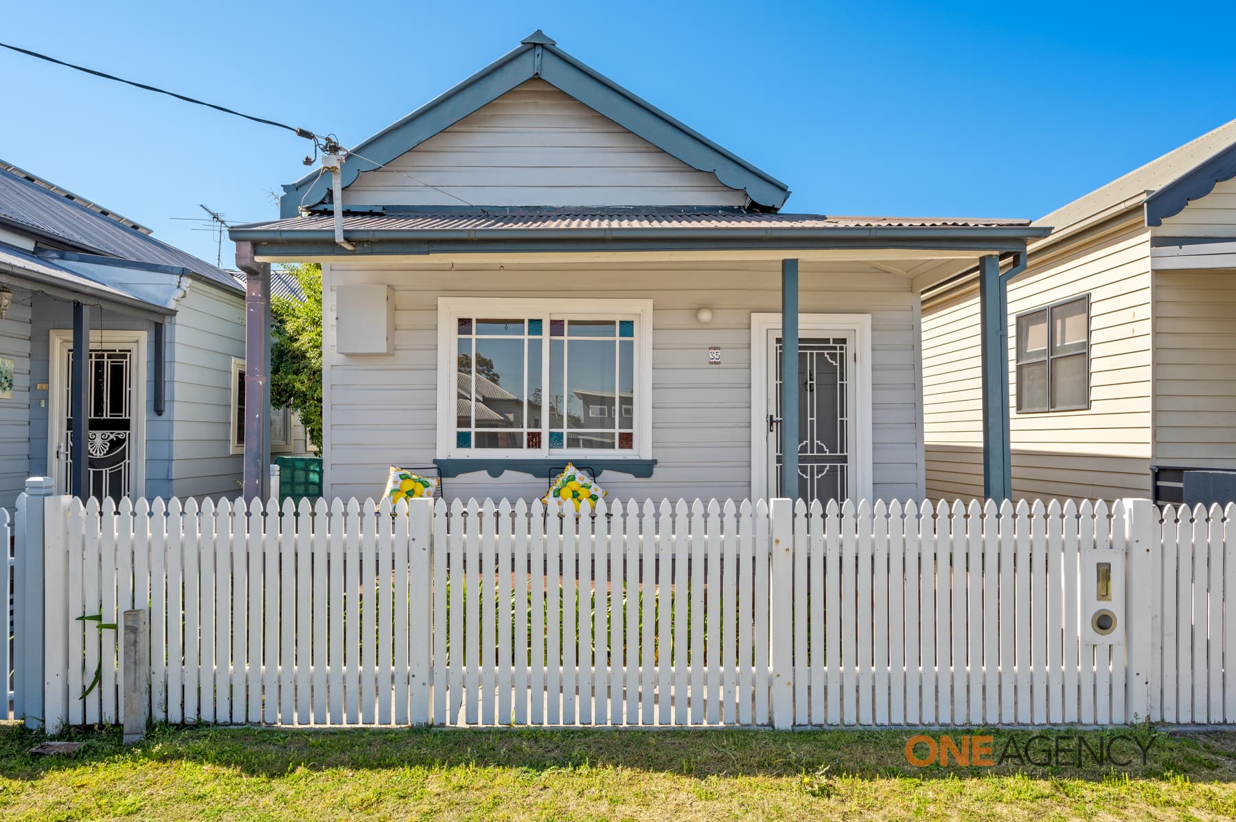 35 Holt Street, Mayfield East, Mayfield East - Image 1