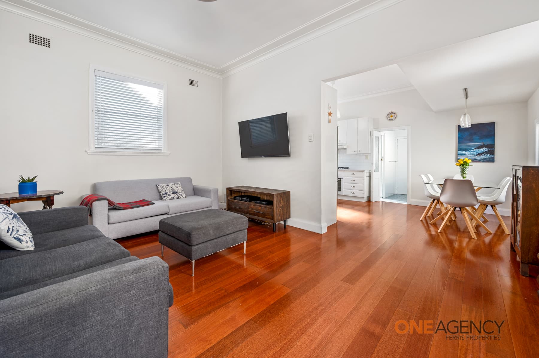 35 Holt Street, Mayfield East, Mayfield East - Thumbnail 2