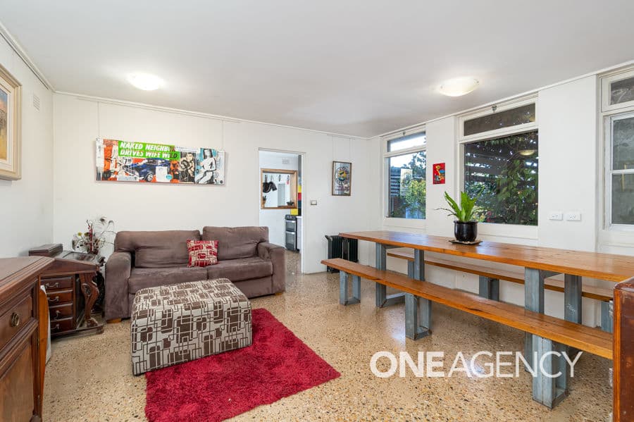 9 TRAIL Street, Wagga Wagga, Wagga Wagga - Thumbnail 3