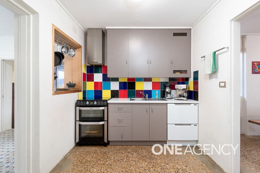 9 TRAIL Street, Wagga Wagga, Wagga Wagga - Thumbnail 4
