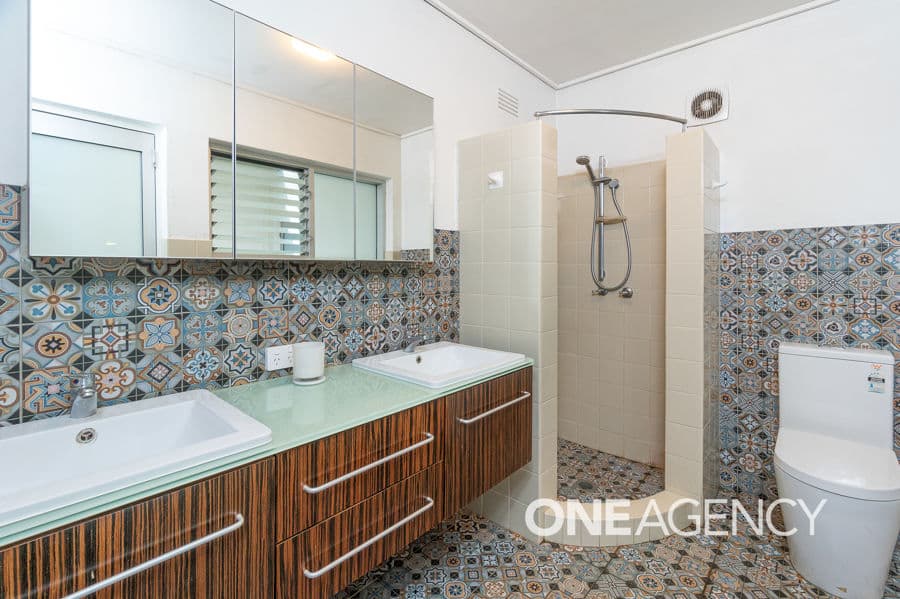 9 TRAIL Street, Wagga Wagga, Wagga Wagga - Thumbnail 6