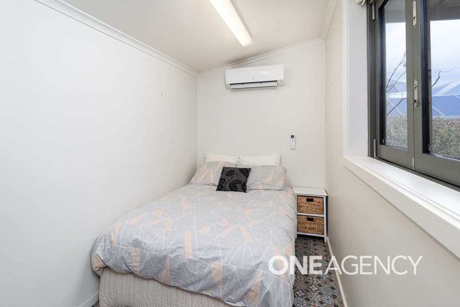 9 TRAIL Street, Wagga Wagga, Wagga Wagga - Thumbnail 7