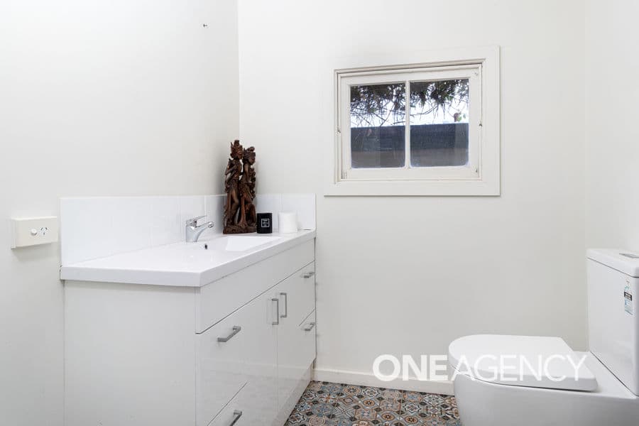 9 TRAIL Street, Wagga Wagga, Wagga Wagga - Thumbnail 8