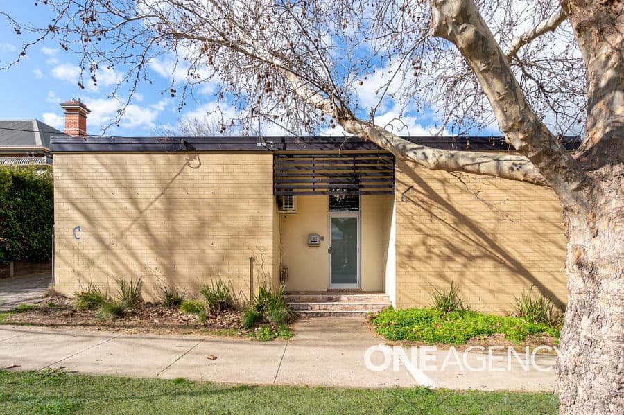 9 TRAIL Street, Wagga Wagga, Wagga Wagga - Image 1