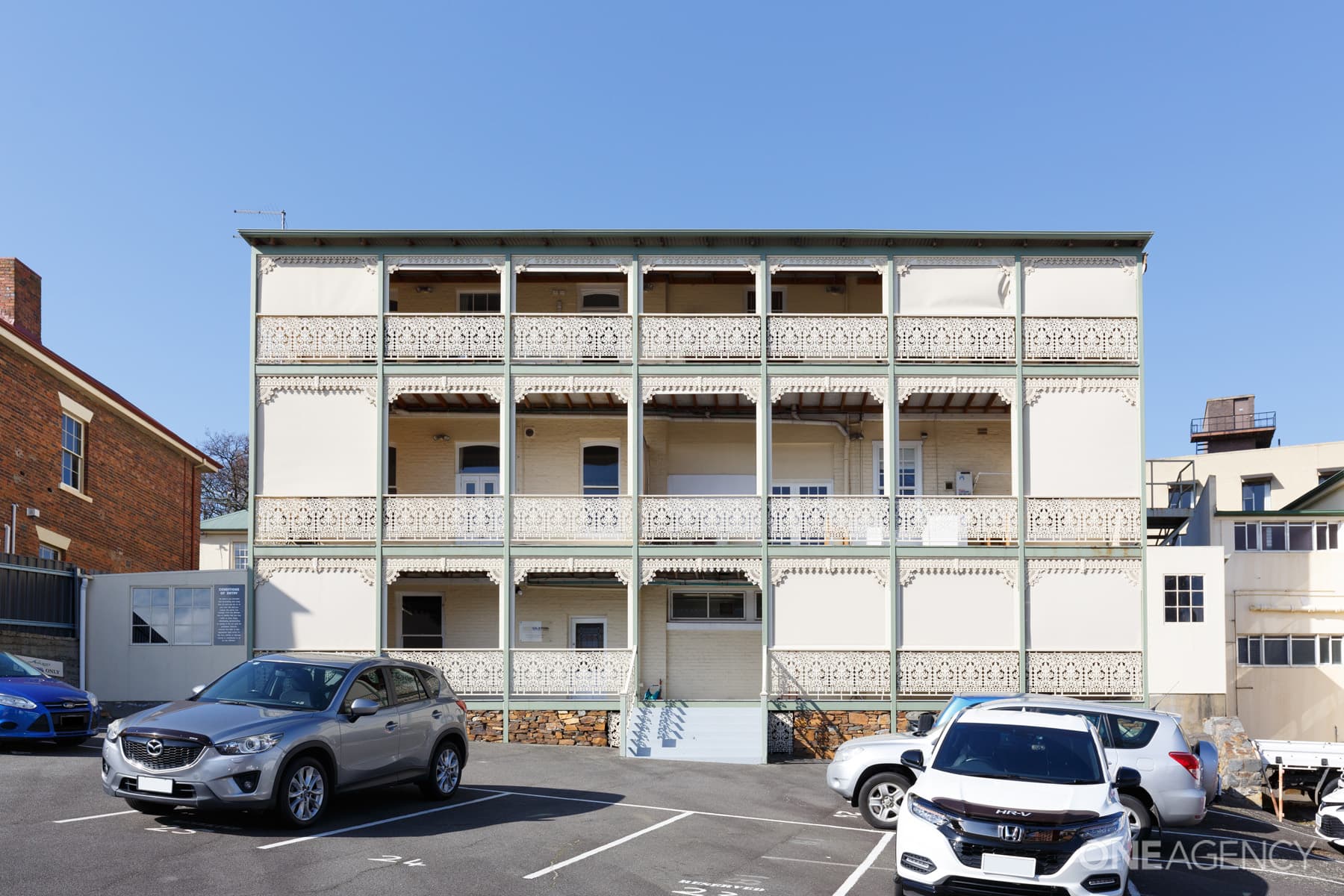 68-70 York Street, Launceston, Launceston - Thumbnail 4