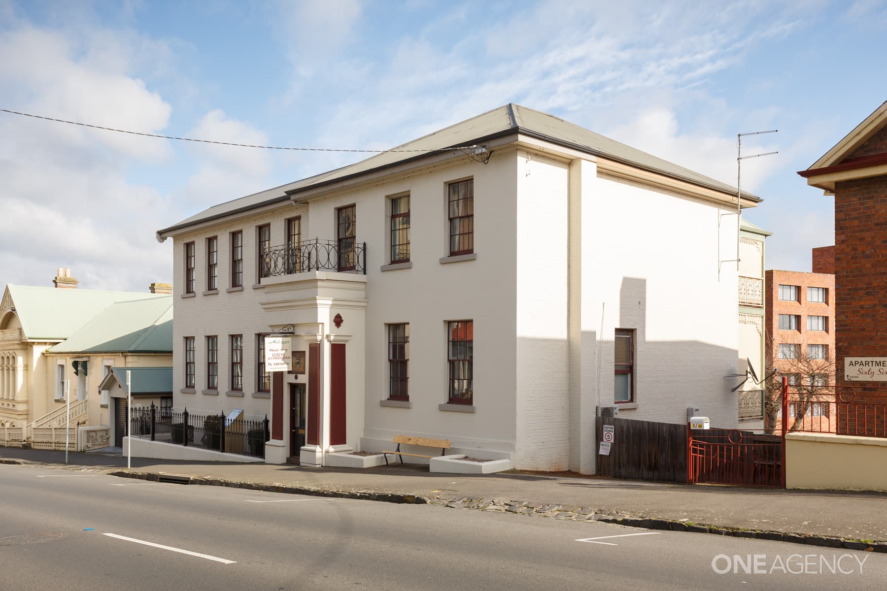 68-70 York Street, Launceston, Launceston - Thumbnail 5