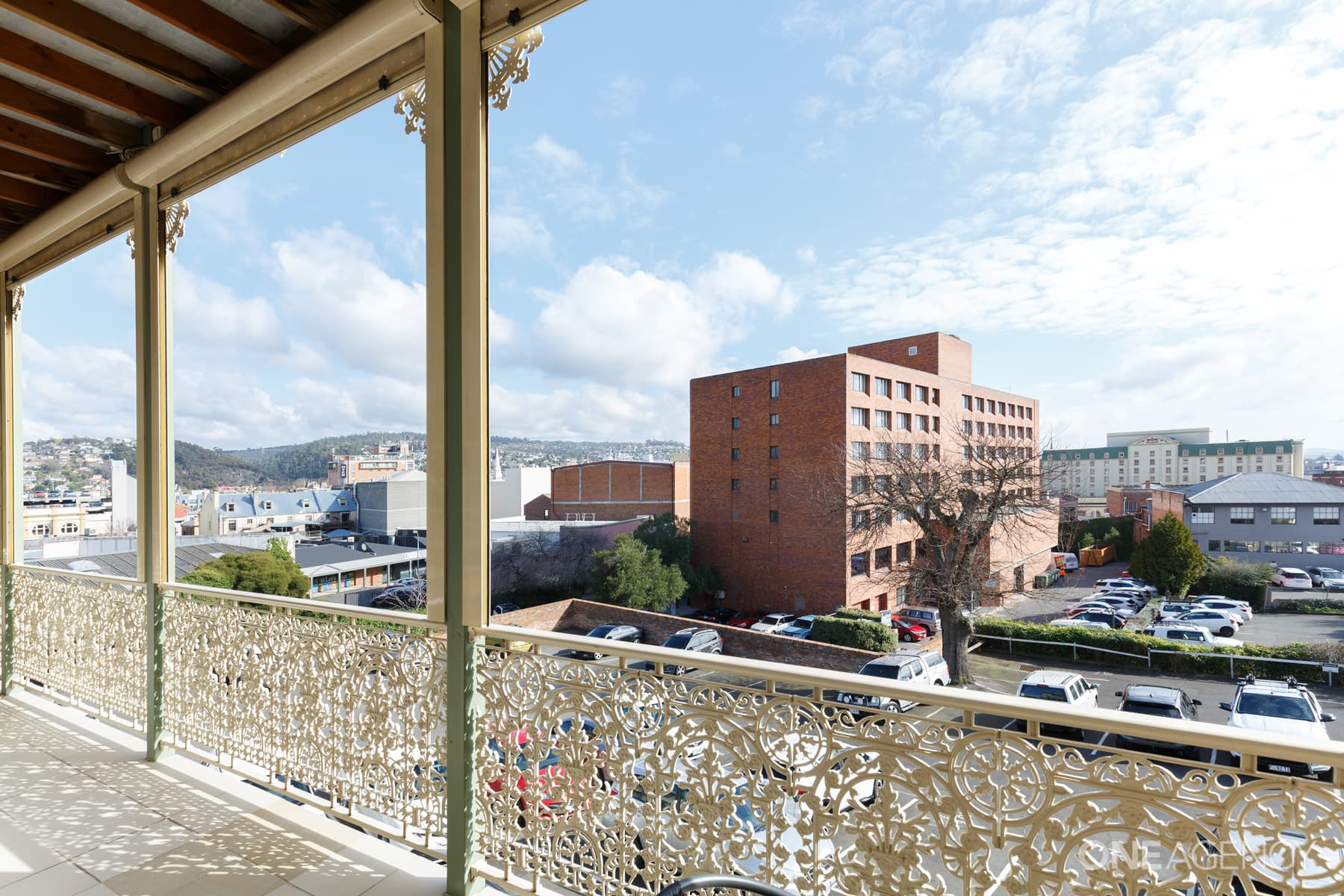 68-70 York Street, Launceston, Launceston - Thumbnail 7