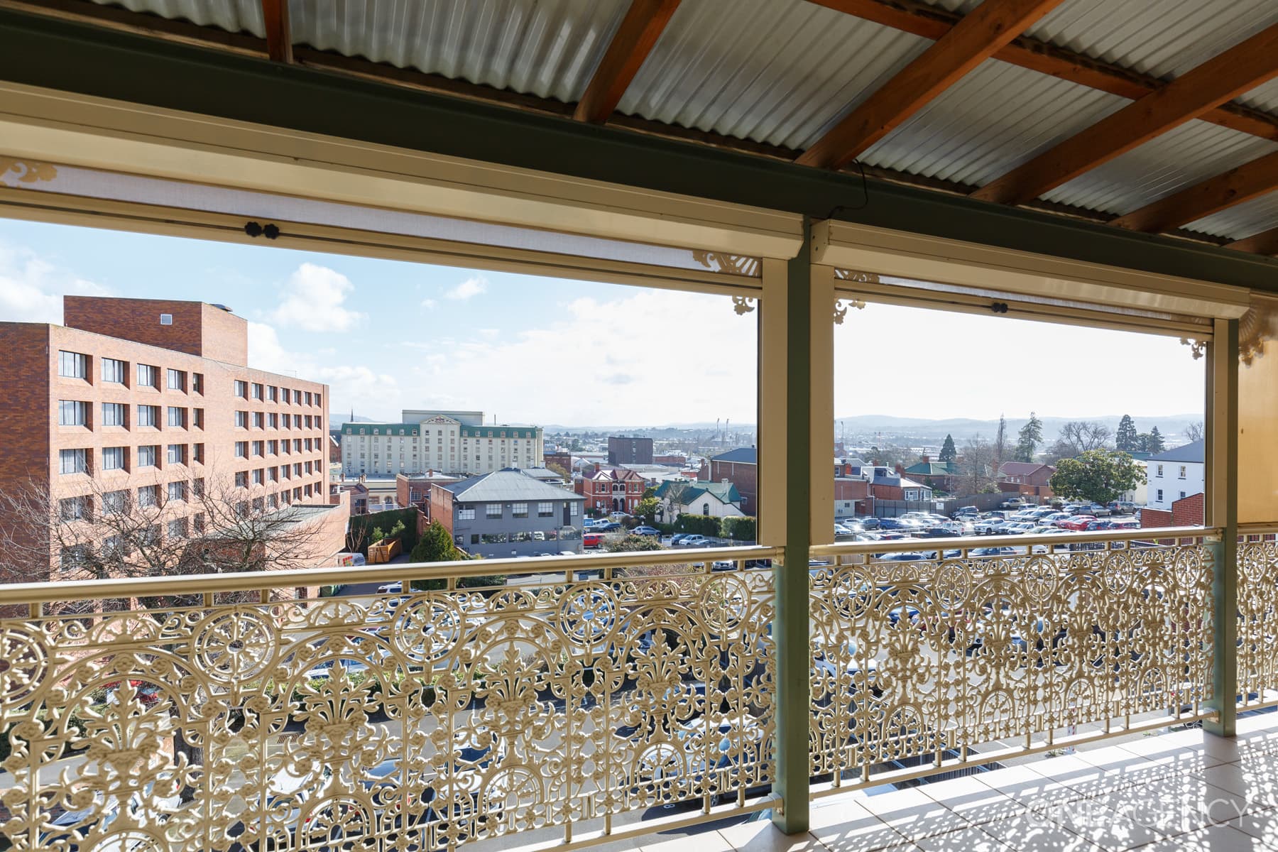 68-70 York Street, Launceston, Launceston - Thumbnail 8