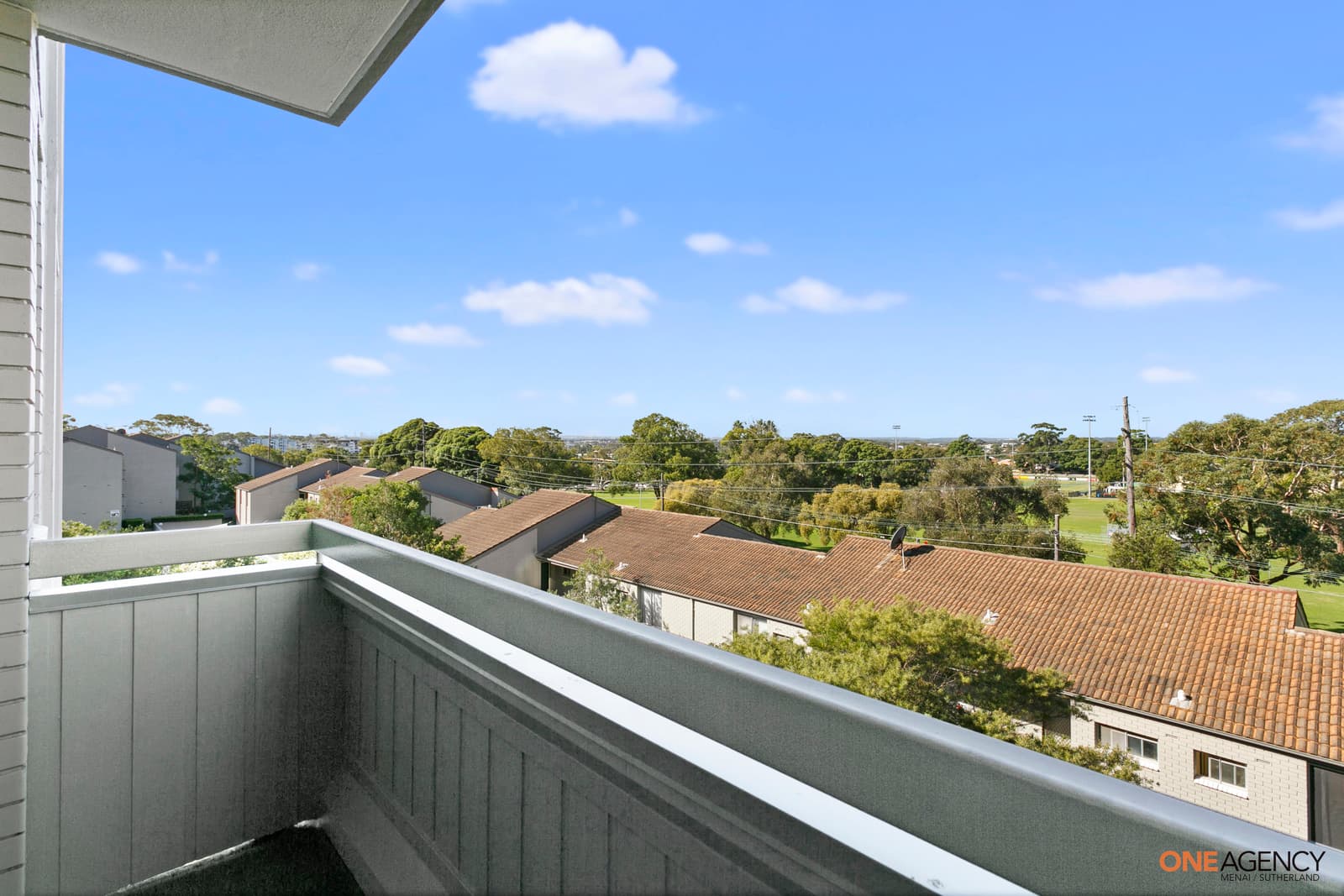 19d/5 Wandella Road, Miranda, Miranda - Thumbnail 2