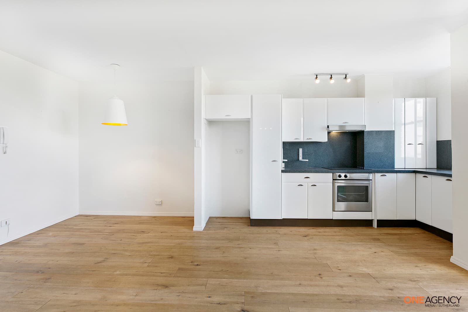 19d/5 Wandella Road, Miranda, Miranda - Thumbnail 4