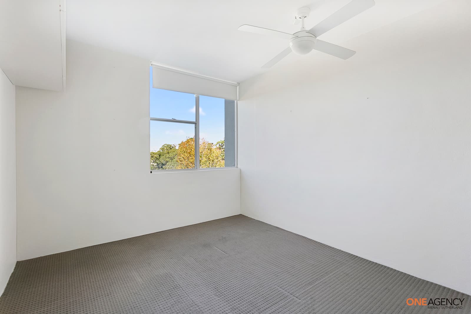 19d/5 Wandella Road, Miranda, Miranda - Thumbnail 5