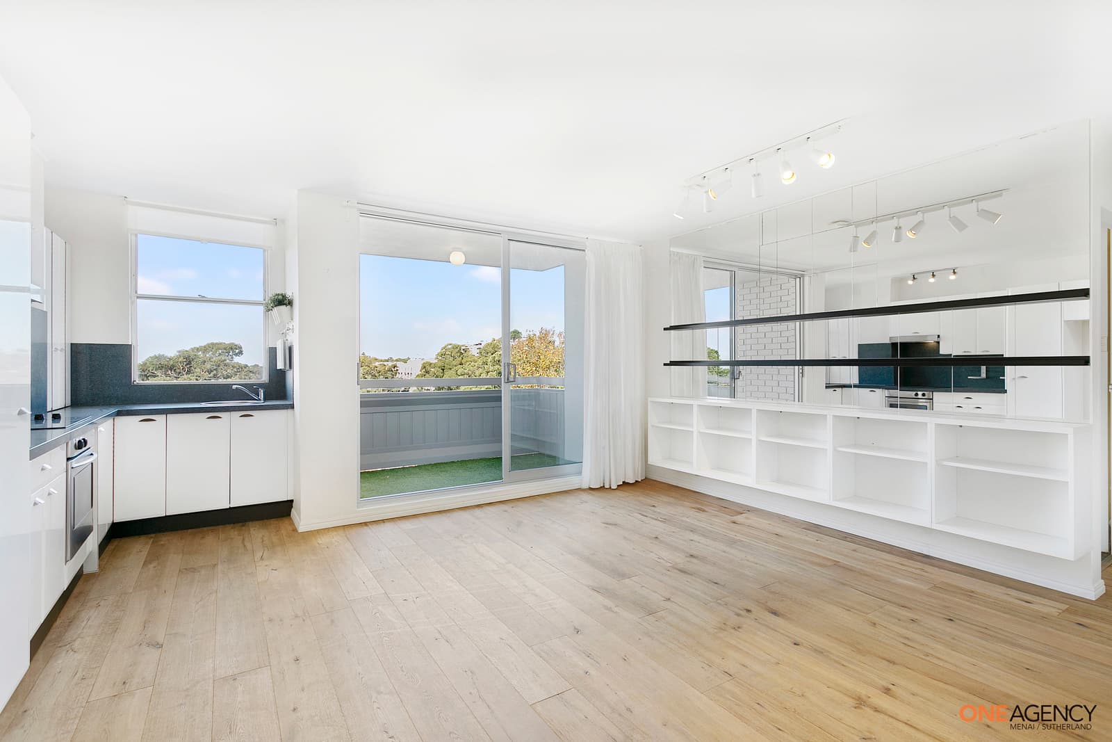 19d/5 Wandella Road, Miranda, Miranda - Thumbnail 6