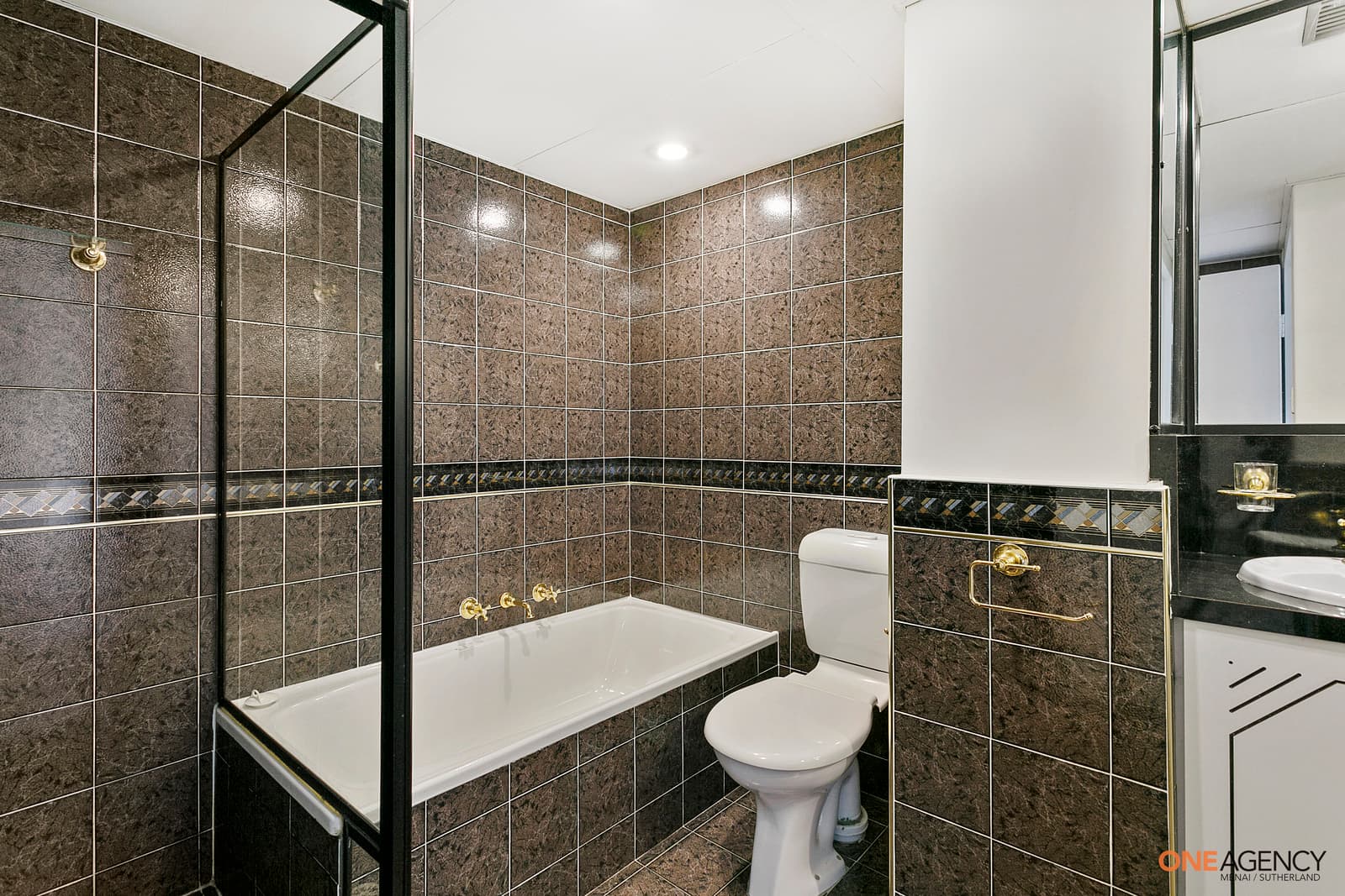 19d/5 Wandella Road, Miranda, Miranda - Thumbnail 7