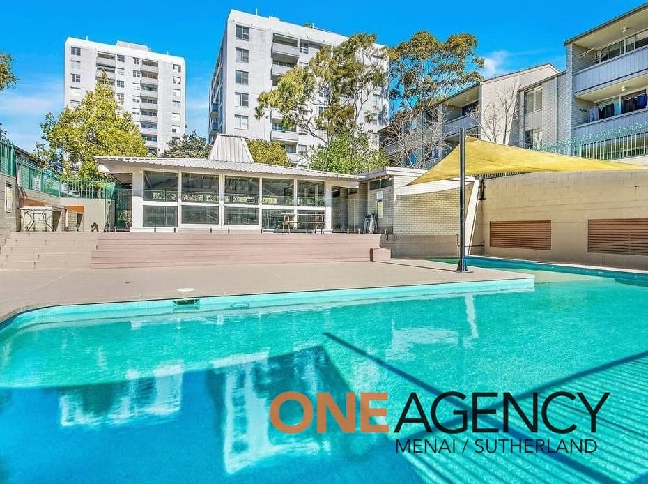 19d/5 Wandella Road, Miranda, Miranda - Thumbnail 8