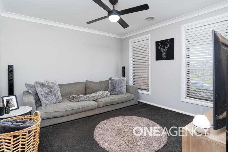 54 ROSS Parkway, Gobbagombalin, Gobbagombalin - Thumbnail 2