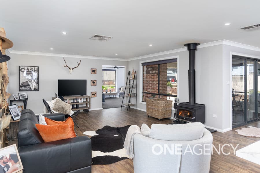 54 ROSS Parkway, Gobbagombalin, Gobbagombalin - Thumbnail 5