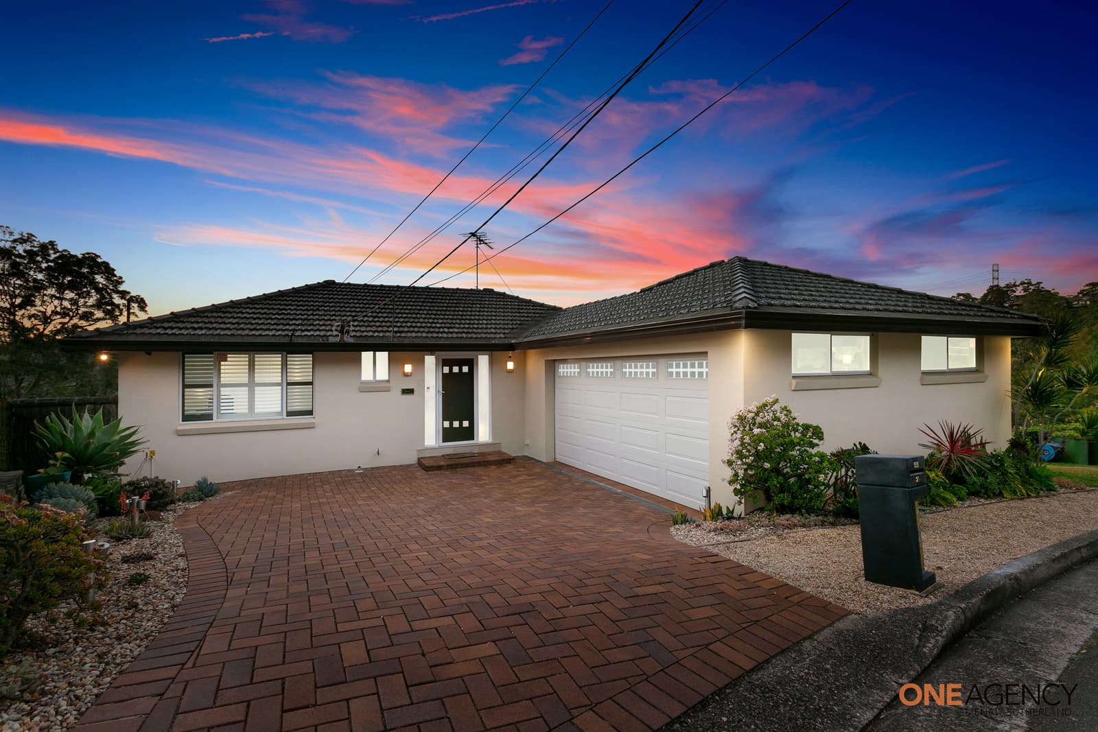 21 Harding Place, Bonnet Bay, Bonnet Bay - Thumbnail 2