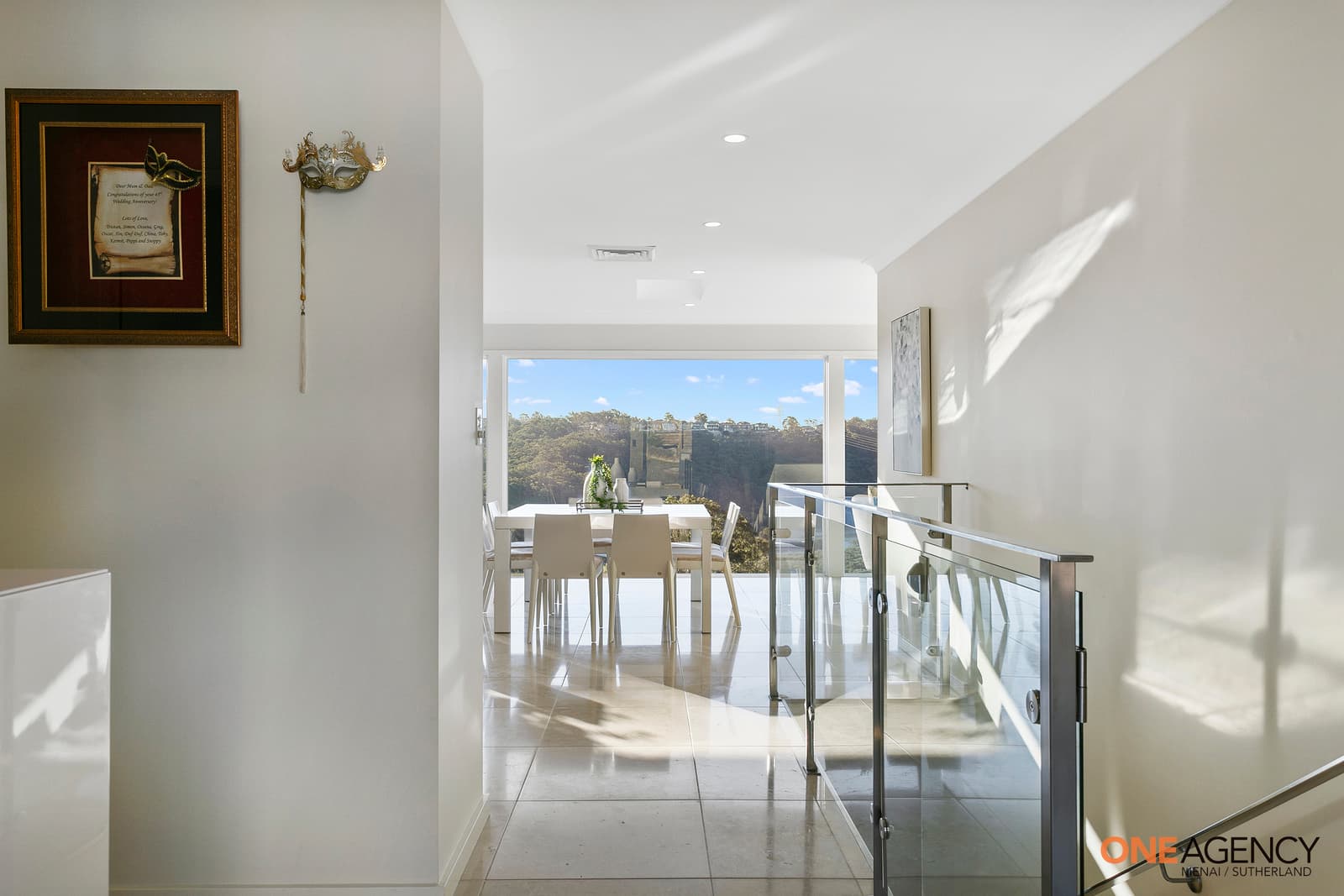 21 Harding Place, Bonnet Bay, Bonnet Bay - Thumbnail 3