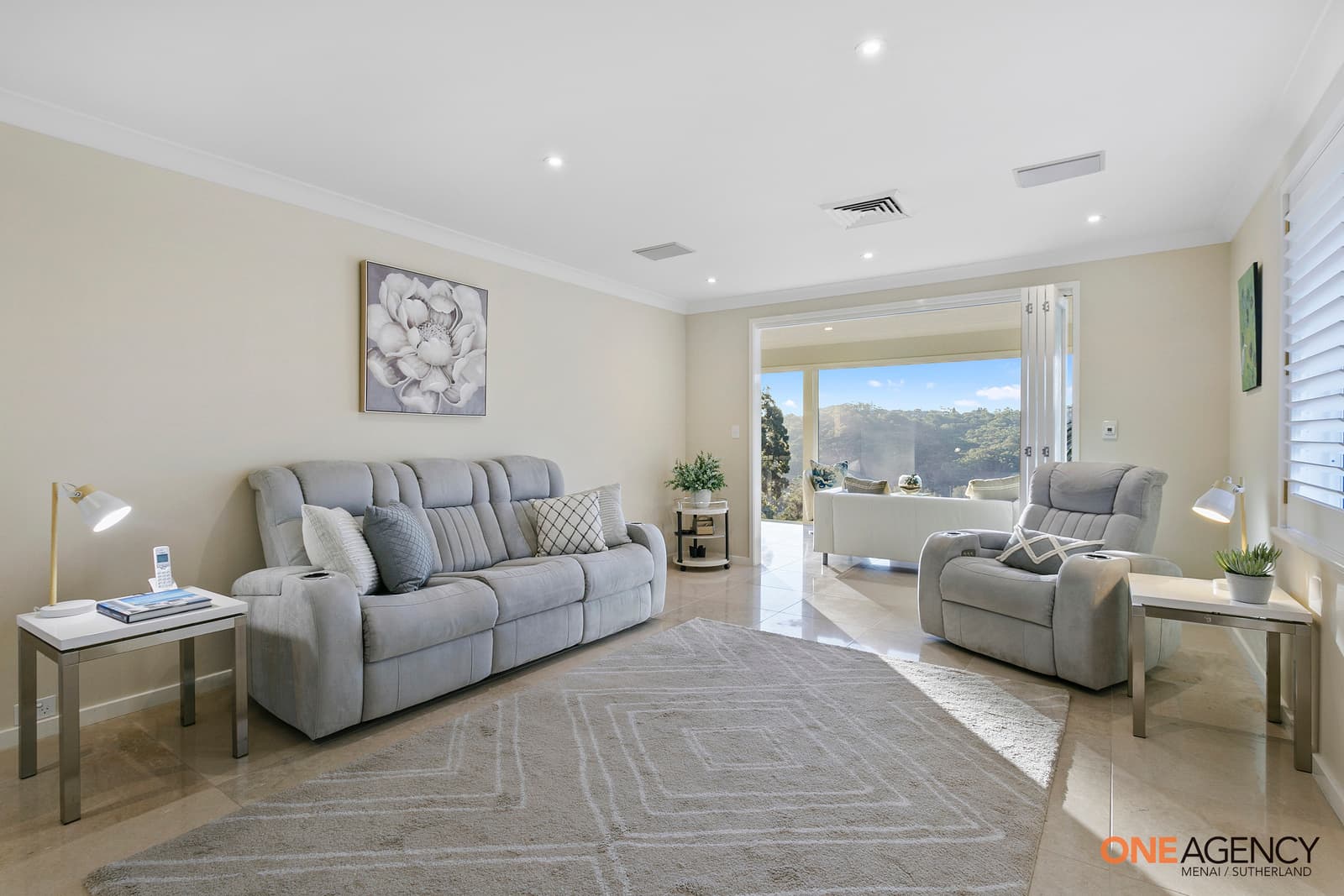 21 Harding Place, Bonnet Bay, Bonnet Bay - Thumbnail 4