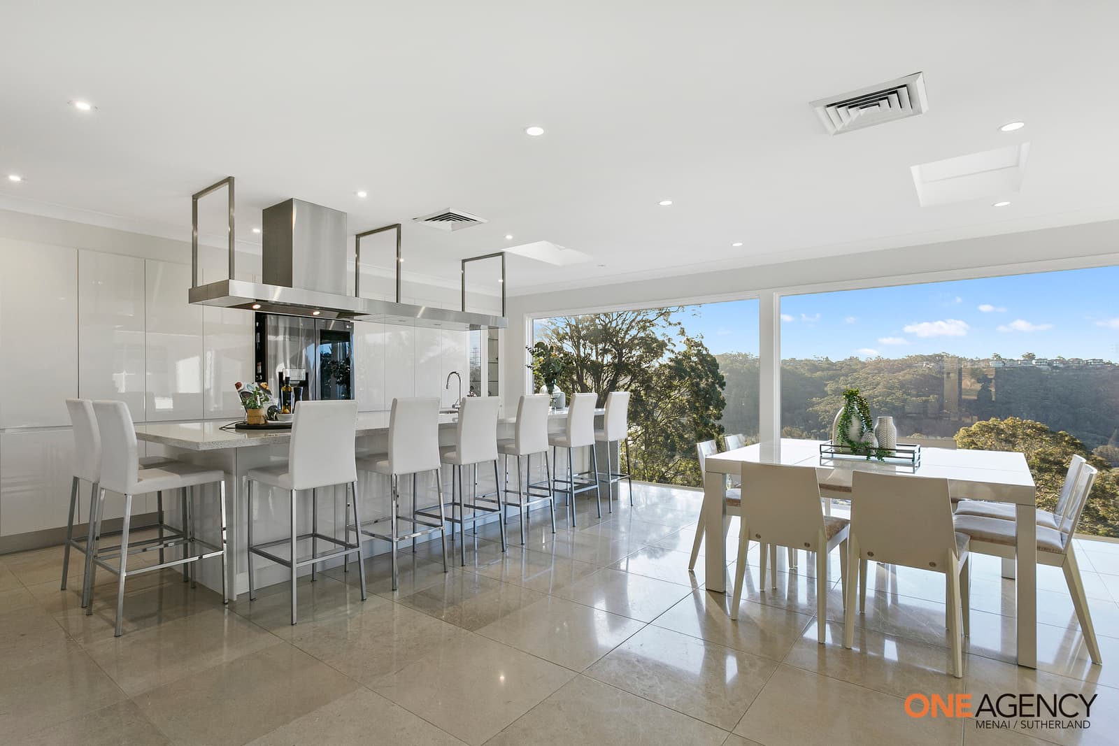21 Harding Place, Bonnet Bay, Bonnet Bay - Thumbnail 5