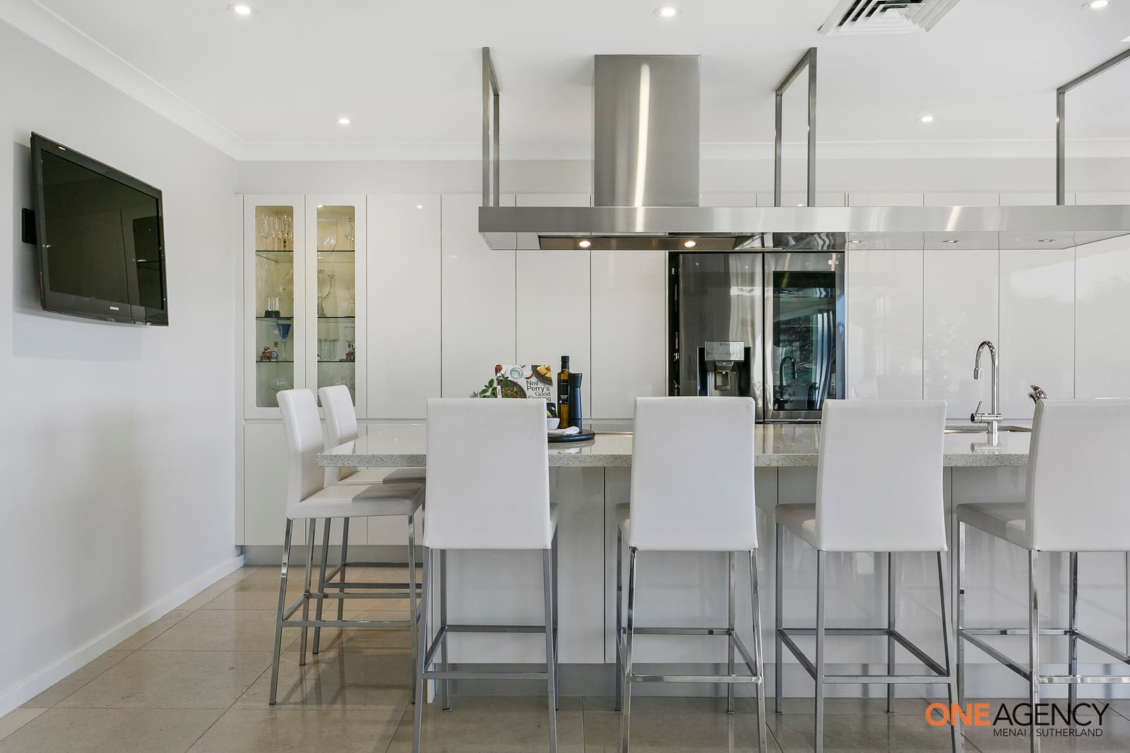 21 Harding Place, Bonnet Bay, Bonnet Bay - Thumbnail 6