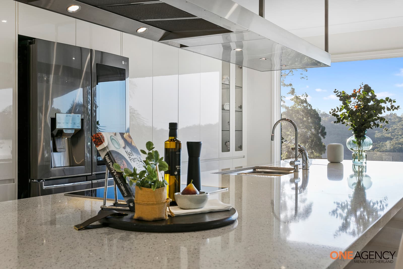 21 Harding Place, Bonnet Bay, Bonnet Bay - Thumbnail 7