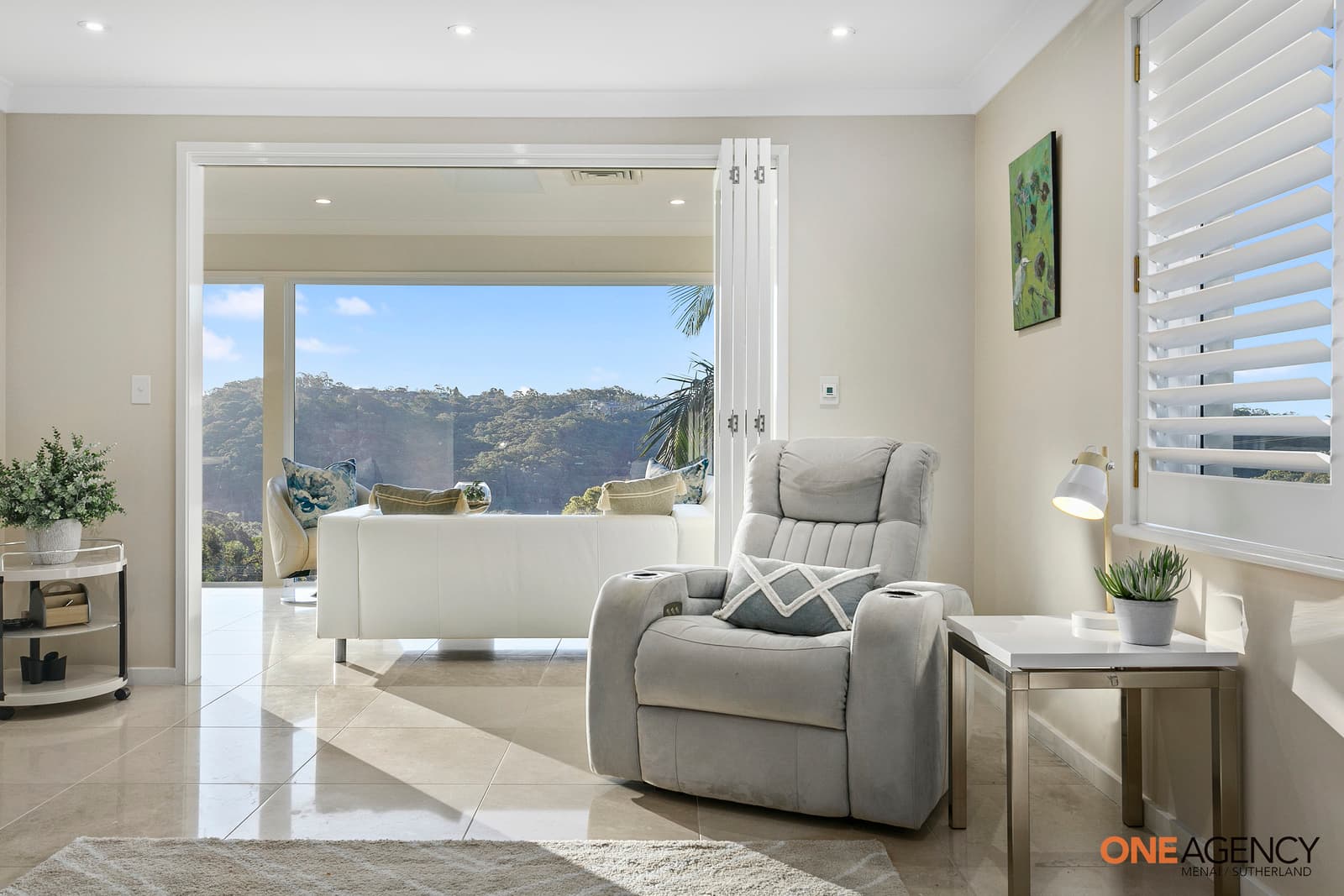 21 Harding Place, Bonnet Bay, Bonnet Bay - Thumbnail 8