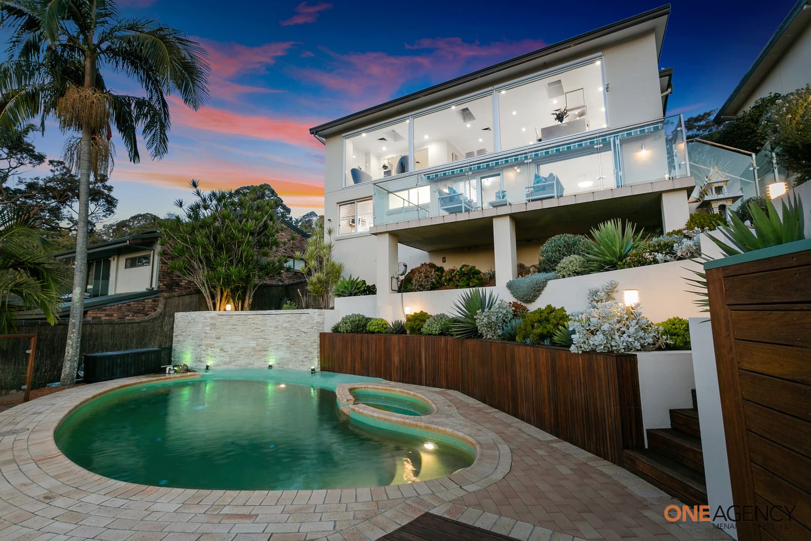 21 Harding Place, Bonnet Bay, Bonnet Bay - Image 1