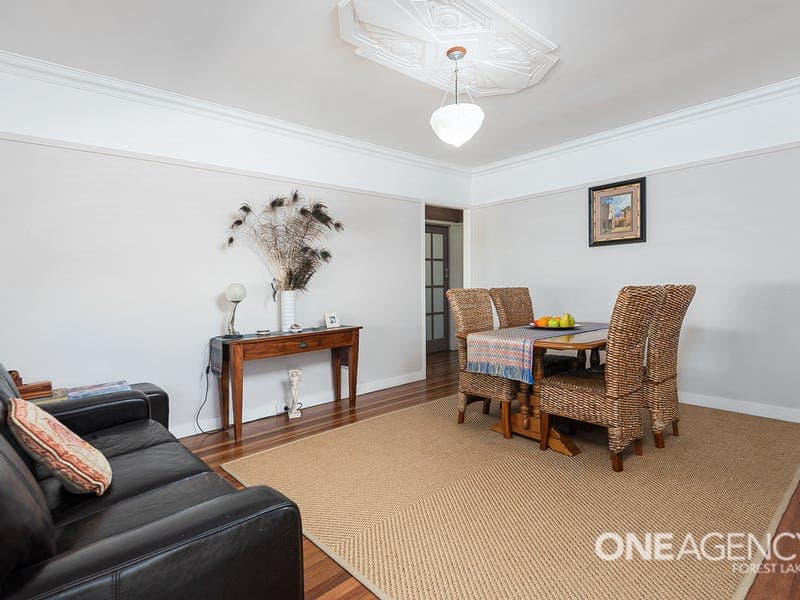 32 Willow Street, Inala, Inala - Thumbnail 2