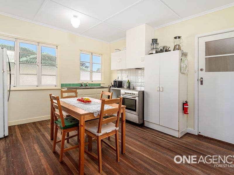 32 Willow Street, Inala, Inala - Thumbnail 3