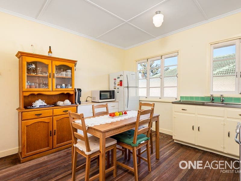 32 Willow Street, Inala, Inala - Thumbnail 4