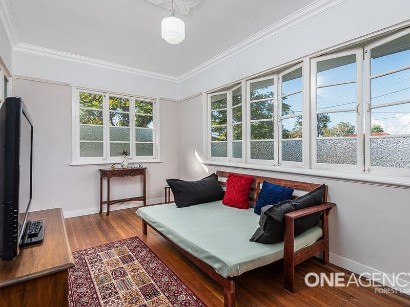 32 Willow Street, Inala, Inala - Thumbnail 5