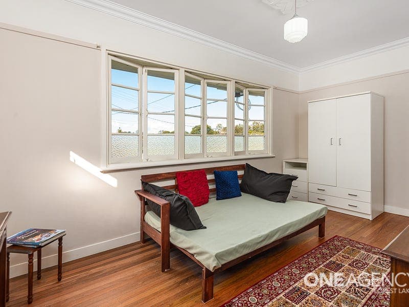 32 Willow Street, Inala, Inala - Thumbnail 6