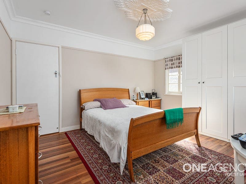 32 Willow Street, Inala, Inala - Thumbnail 7