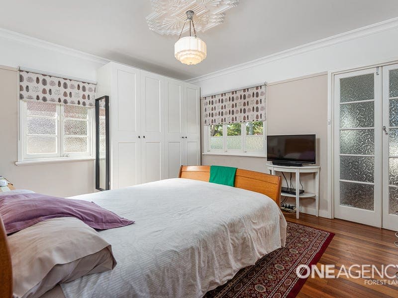 32 Willow Street, Inala, Inala - Thumbnail 8