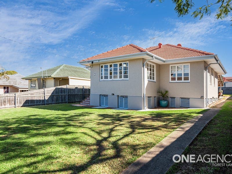 32 Willow Street, Inala, Inala - Image 1